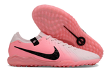 Nike Tiempo Legend 10 Elite TF 39-45