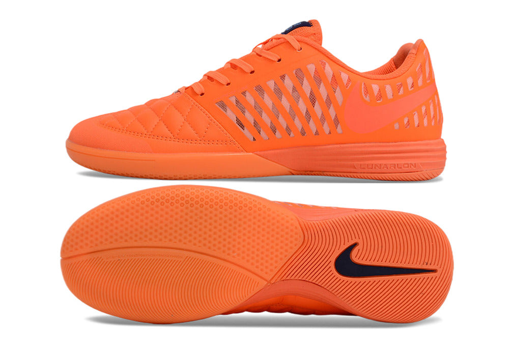 NIKE5 LUNAR GATO II IC36-45