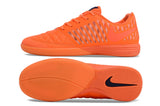 NIKE5 LUNAR GATO II IC36-45