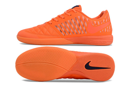 NIKE5 LUNAR GATO II IC36-45