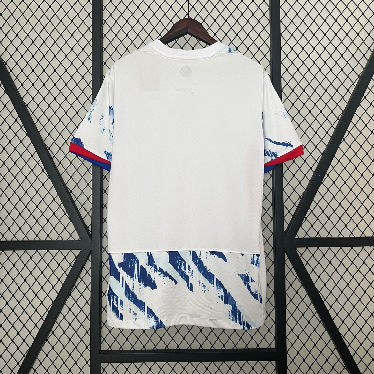 2024 Norway Away S-XXL8