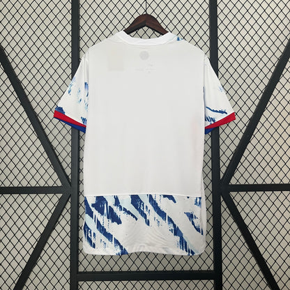 2024 Norway Away S-XXL8