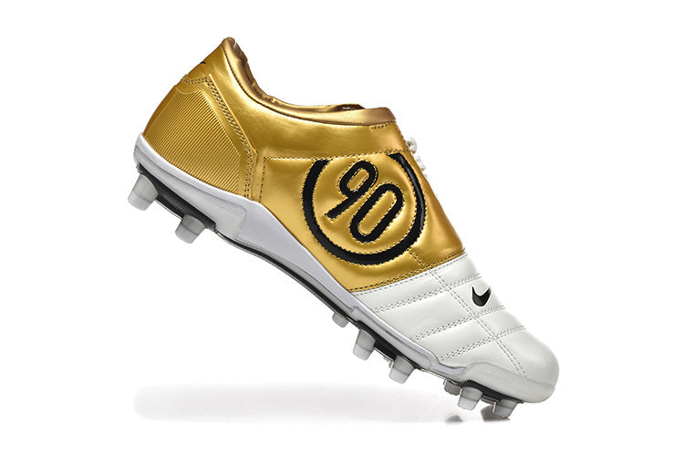 NIKE T90 FG39-45