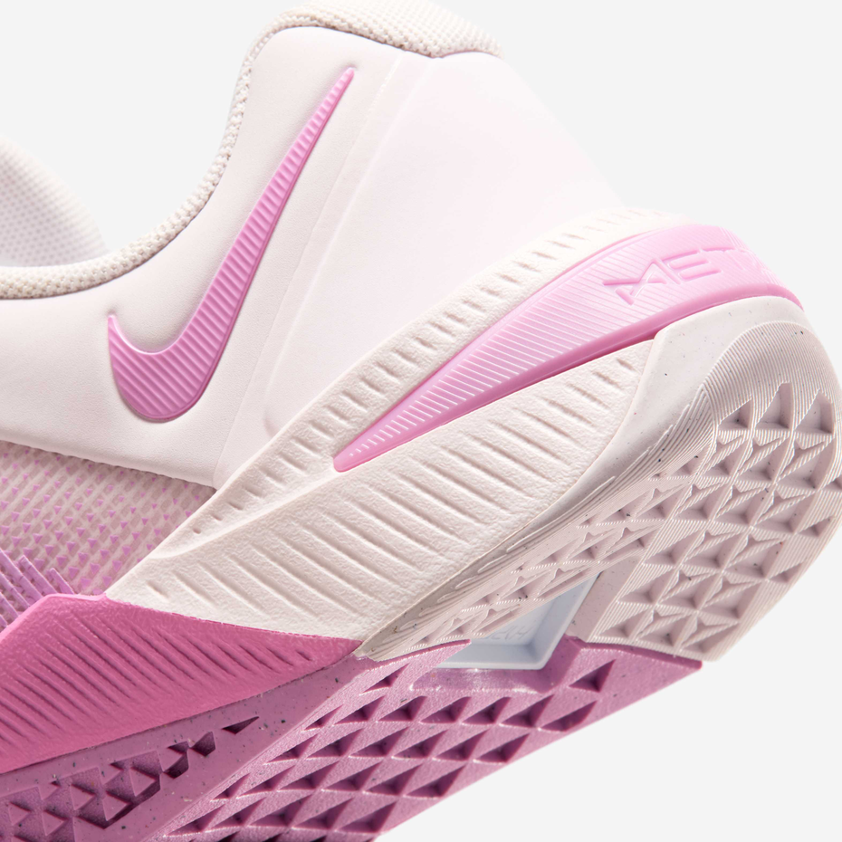 Nike Metcon 10