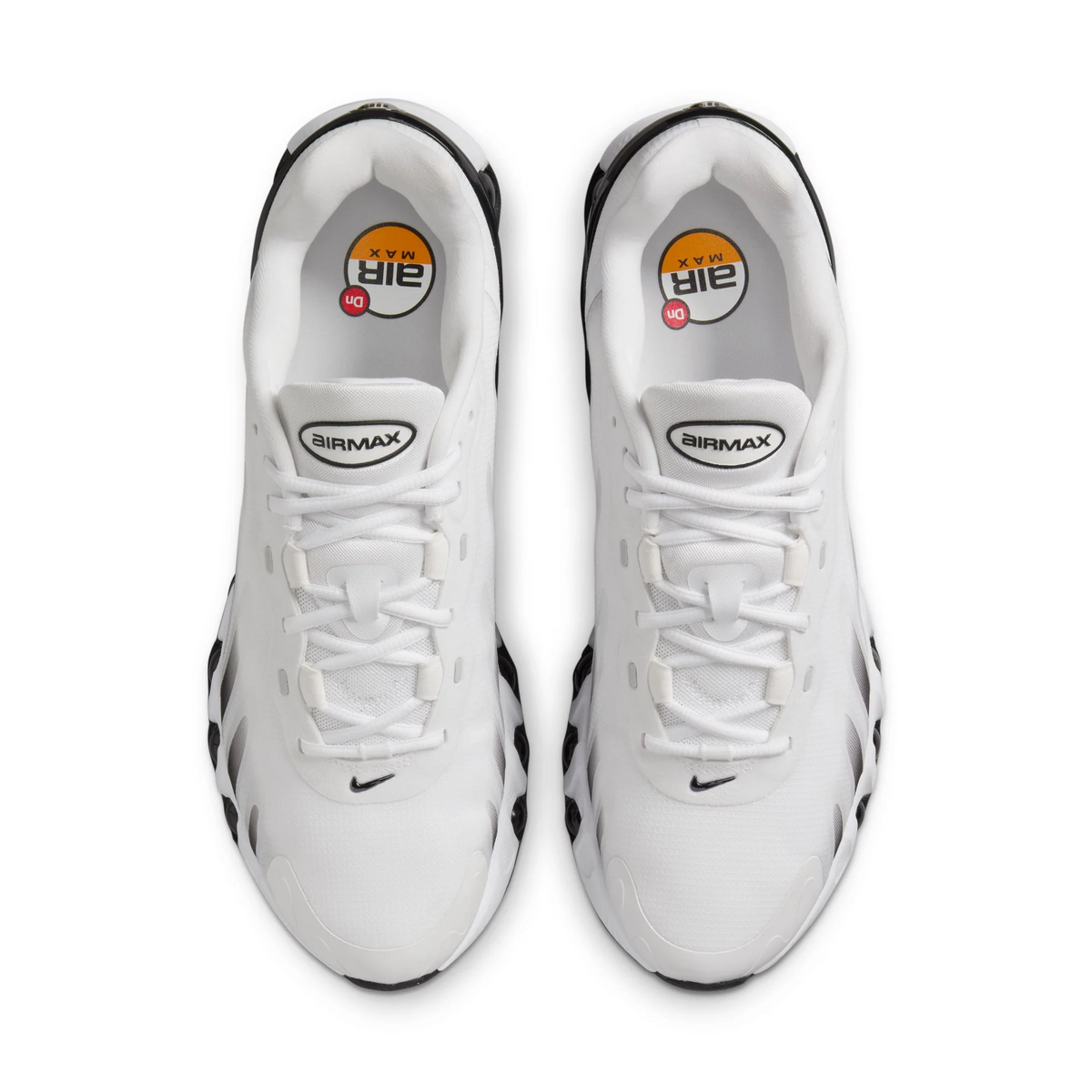 Nike Air Max DN8