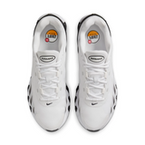 Nike Air Max DN8