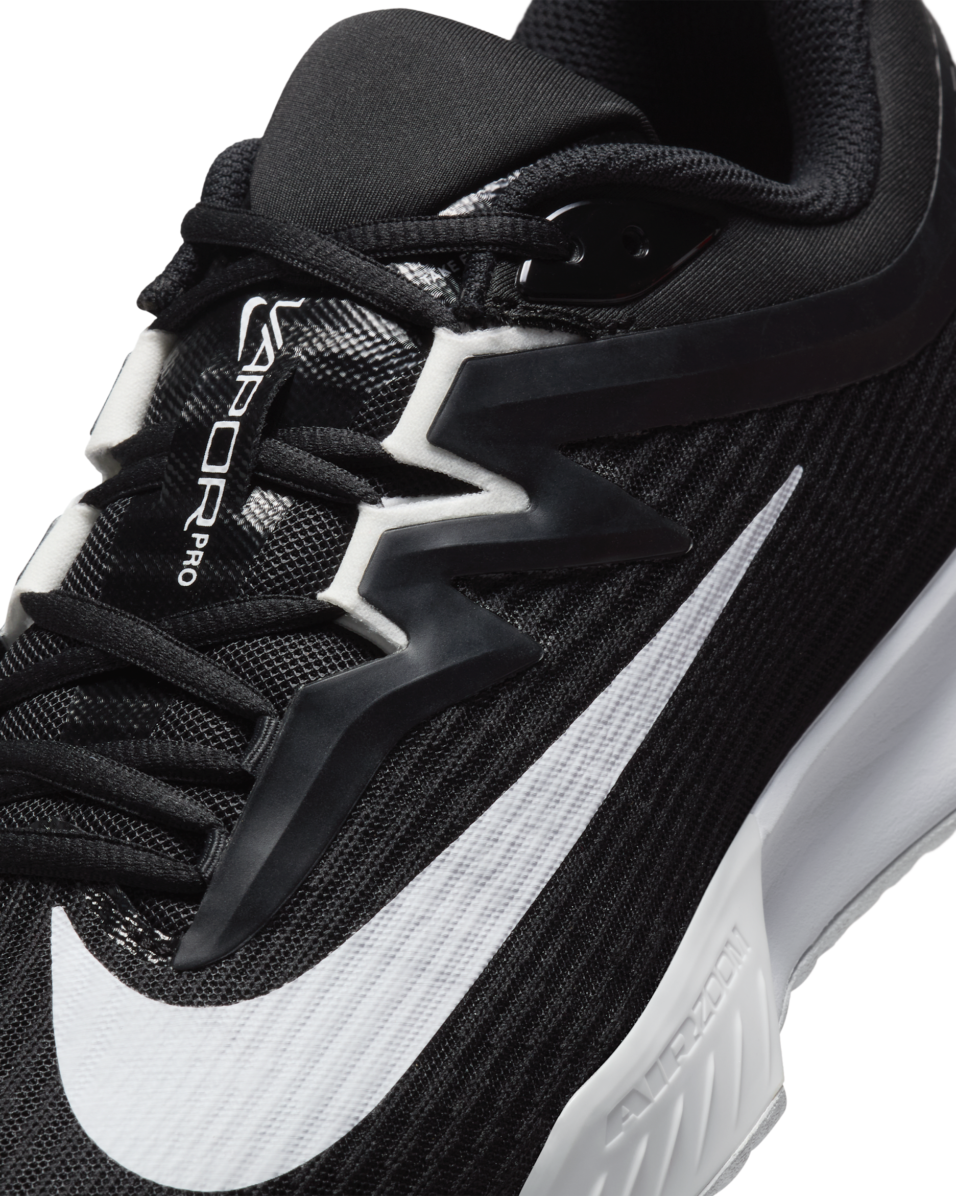 Nike Vapor Pro 3