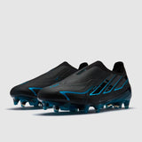 Adidas F50 Hyperfast Elite Laceless FG