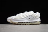 Nike Air max 97 teddy