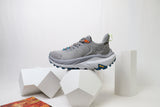 Hoka KAHA2 LowGTX Hiking Shoes 36-45