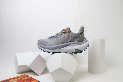 Hoka KAHA2 LowGTX Hiking Shoes 36-45