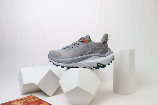 Hoka KAHA2 LowGTX Hiking Shoes 36-45