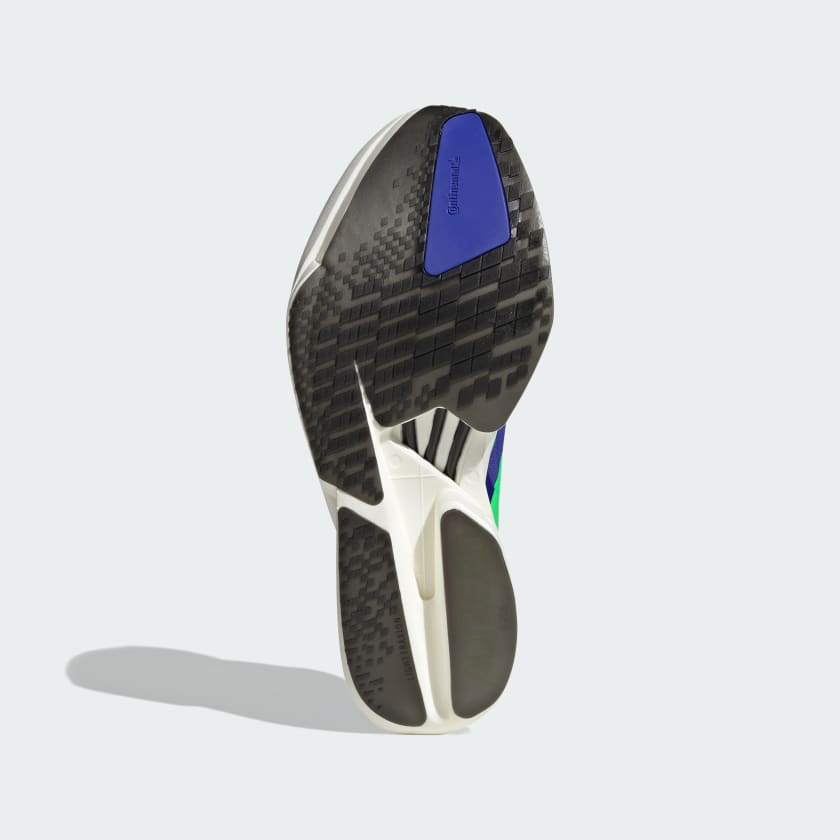 ADIDAS Y-3 Adios Pro 4