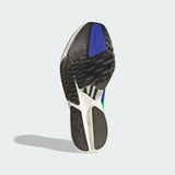 ADIDAS Y-3 Adios Pro 4
