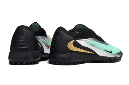 Nike Phantom GX III Elite TF36-45