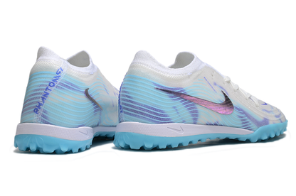 Nike Phantom GX III Elite FG36-45