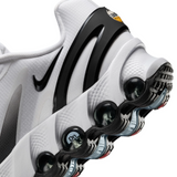 Nike Air Max DN8