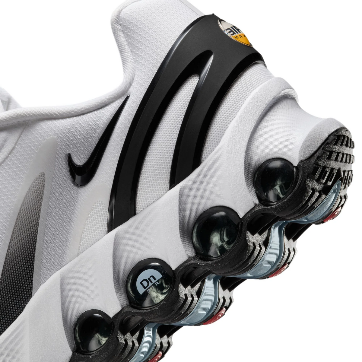 Nike Air Max DN8