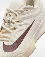 Nike Vapor Pro 3