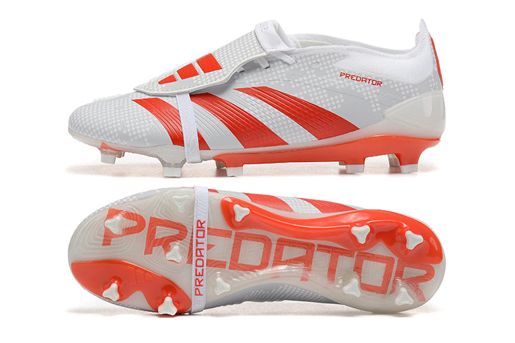 adidas Predator Elite Tongue FG39-45
