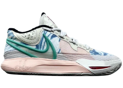 Nike kyrie 8 Chinese new years