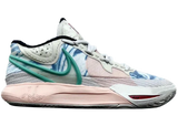 Nike kyrie 8 Chinese new years