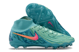 NIKE PHANTOM LUNA ELITE AG