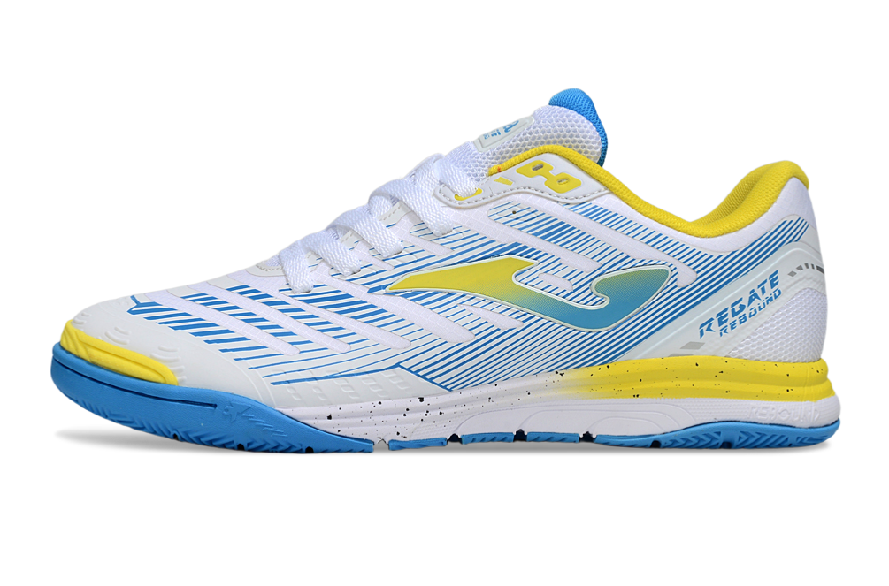 JOMA IC39-45 FUTSAL