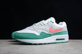 Nike Air max 1 green