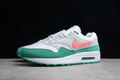 Nike Air max 1 green