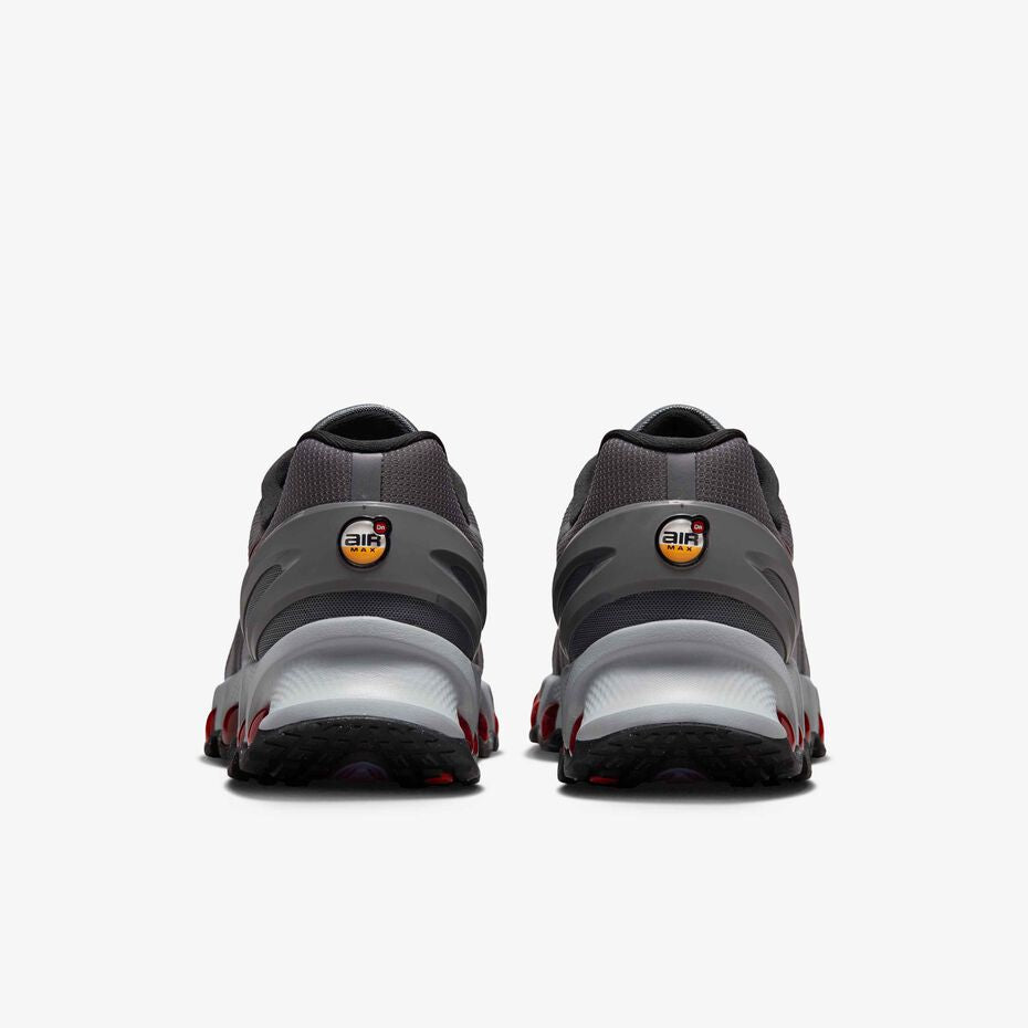 Nike Air Max DN8