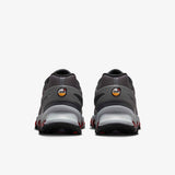 Nike Air Max DN8
