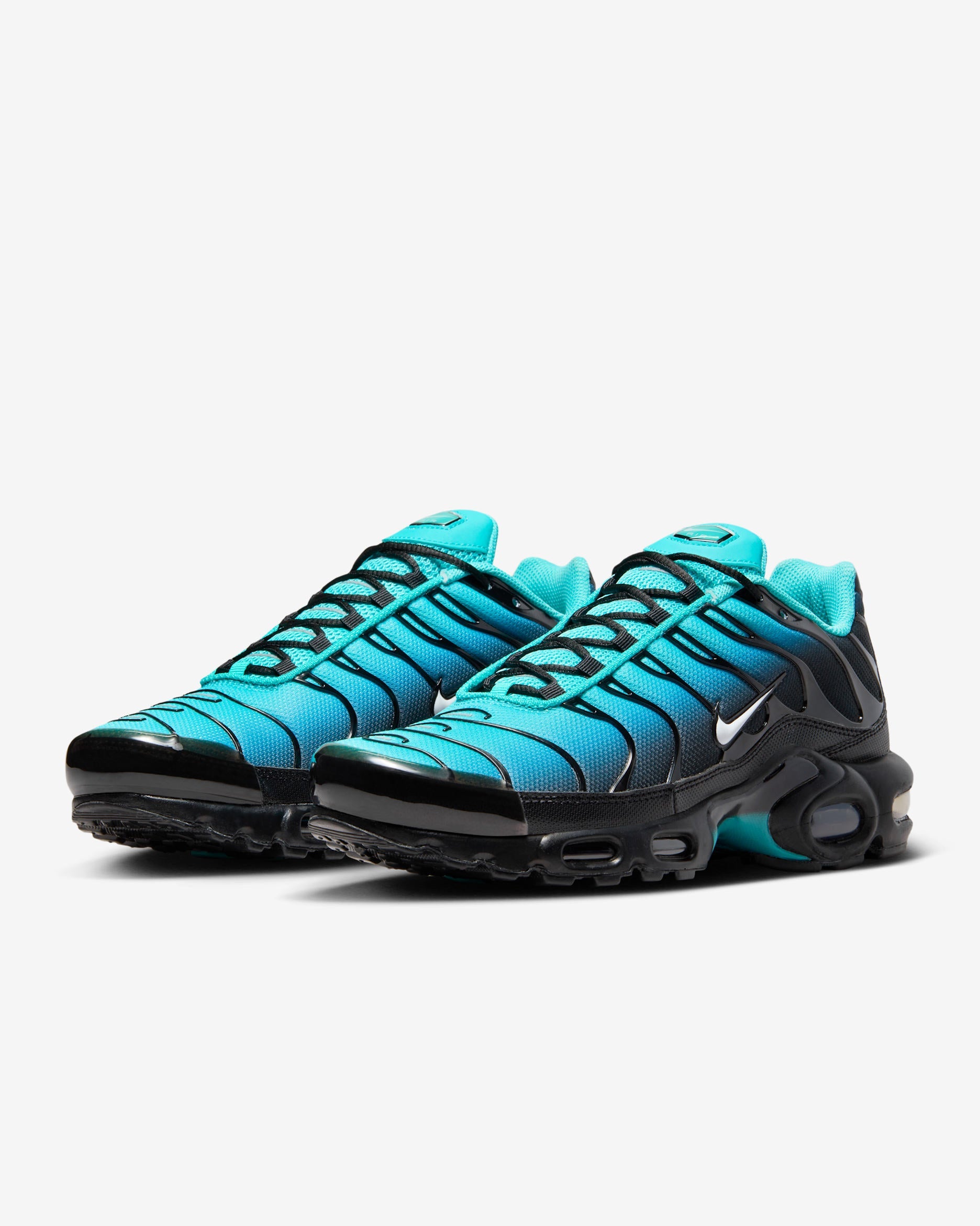 Nike Air Max Plus