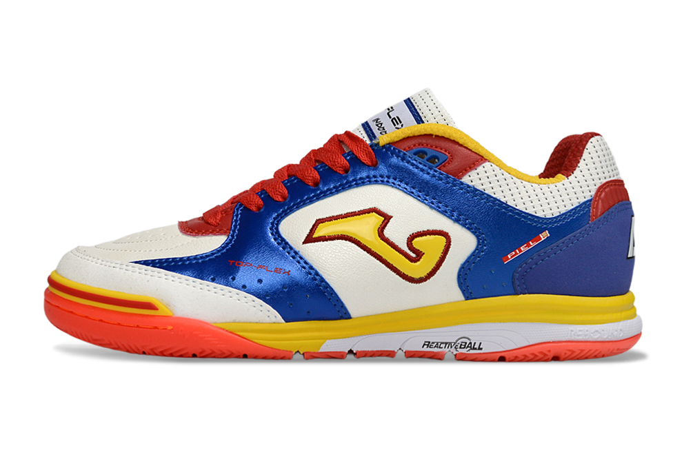 JOMA IC39-45 FUTSAL