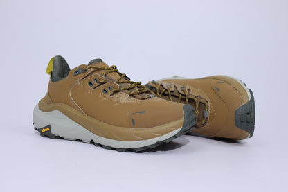 Hoka KAHA2 LowGTX Hiking Shoes 36-45