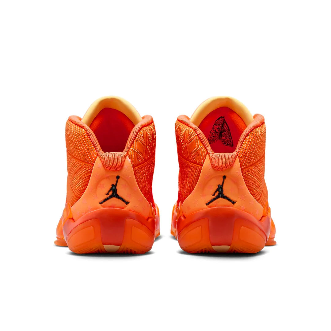 Air Jordan 38 'Center Star'