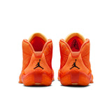 Air Jordan 38 'Center Star'