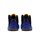 Air Jordan 38 'Aqua'