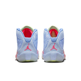 Air Jordan 38 'Light Marine'
