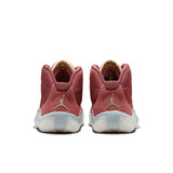 Air Jordan 38 'Year of the Dragon'
