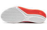 ASICS Gel-Resolution 9 Clay 'White Blue Expanse'