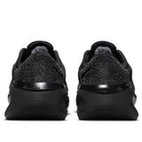 Nike Versair Premium