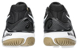 ASICS Gel-Resolution 9 x Hugo Boss 'Black Camel'