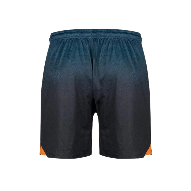 Napoli 25/26 Halloween Shorts