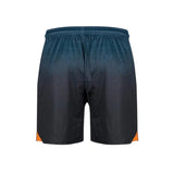 Napoli 25/26 Halloween Shorts