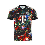 26-27 FC Bayern Octoberfest