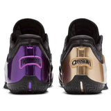 Nike LeBron 23 'Chosen'