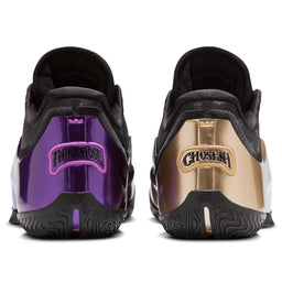 Nike LeBron 23 'Chosen'