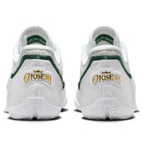 Nike LeBron 23 EP 'From This Point Forward'