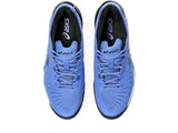 ASICS Gel-Resolution 9 Clay 'Sapphire Black'